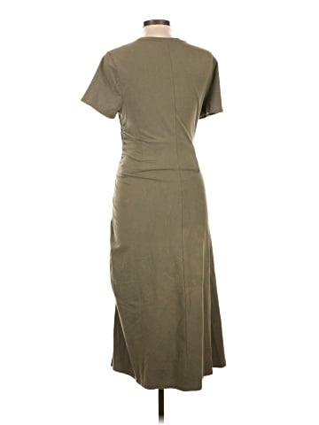 Old Navy - Maternity Casual Dress (view 2)