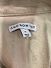 And Now This Tan Jacket Size 2X - photo 6