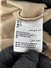 And Now This Tan Jacket Size 2X - photo 7