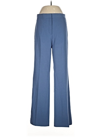 Ann Taylor Dress Pants (view 1)