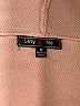 Lety & Me Pink Cardigan Size M - photo 7