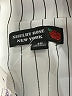Assorted Brands Ivory Blazer Size 16 - photo 6