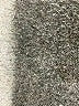 Assorted Brands Ivory Blazer Size 16 - photo 8
