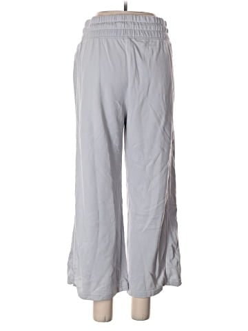 Yogalicious Track Pants (view 2)