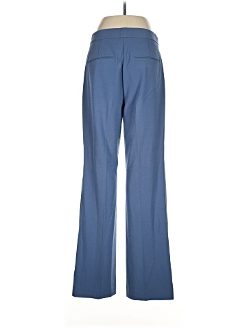 Ann Taylor Dress Pants (view 2)