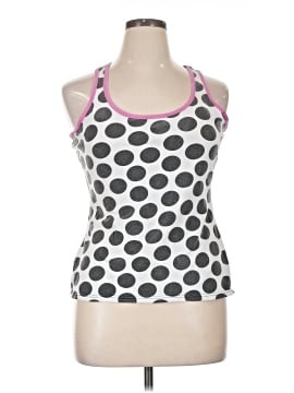 Lounge by Maurices Tank Top (view 1)