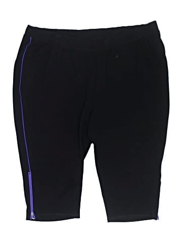 Catherines Athletic Shorts (view 1)