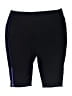 Catherines Black Athletic Shorts Size 2X (petite) - photo 1