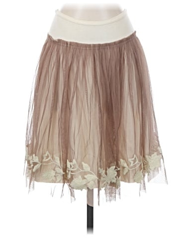 Chan Luu Casual Skirt (view 1)