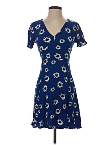 Gap Casual Dress (view 1)