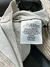 Simply Vera Vera Wang Gray Jacket Size S - photo 7