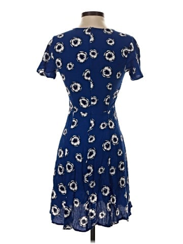 Gap Casual Dress (view 2)