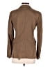 Assorted Brands Brown Tan Blazer Size EU (IT) 36 / US 0 - photo 2