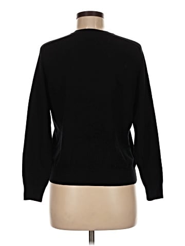 Ann Taylor Pullover Sweater (view 2)
