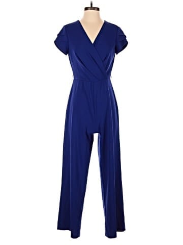 DKNY Jumpsuit (view 1)
