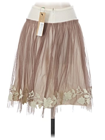 Chan Luu Casual Skirt (view 2)
