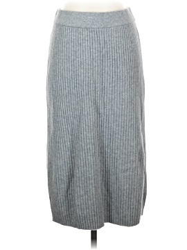 Gap Casual Skirt (view 1)