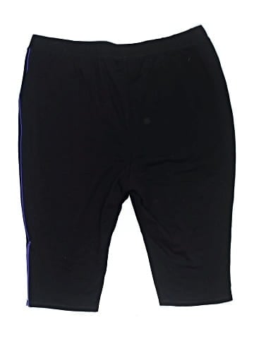 Catherines Athletic Shorts (view 2)