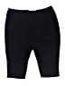 Catherines Black Athletic Shorts Size 2X (petite) - photo 2