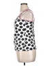 Lounge by Maurices Gray Tank Top Size XL - photo 5
