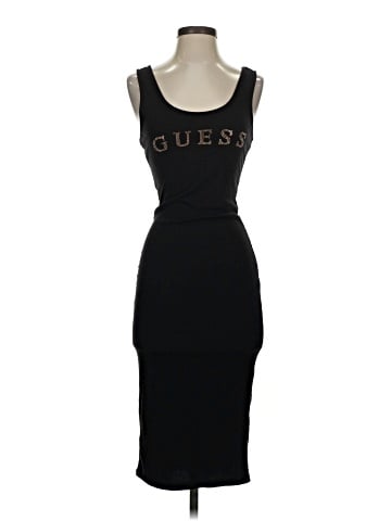 Guess Casual Dress (view 1)