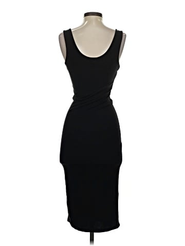 Guess Casual Dress (view 2)