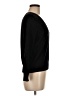 Ann Taylor Black Pullover Sweater Size M - photo 4