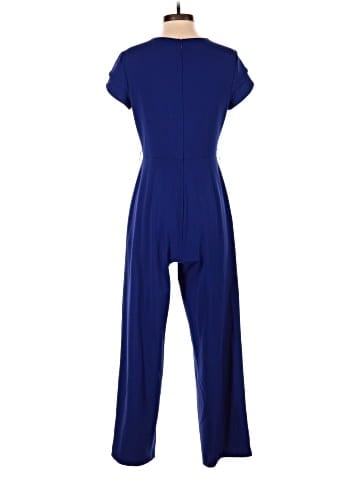DKNY Jumpsuit (view 2)