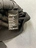 Papaya Black Sleeveless Blouse Size S - photo 8