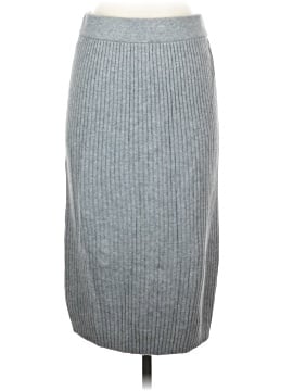 Gap Casual Skirt (view 2)