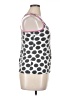 Lounge by Maurices Gray Tank Top Size XL - photo 4