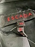 Escada 100% Wool Black Wool Blazer Size EU 34 / US 4 - photo 6