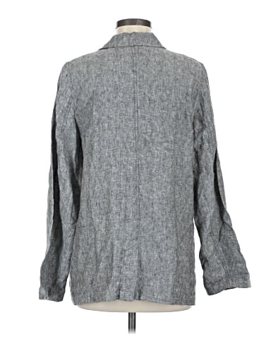 Coldwater Creek Blazer (view 2)