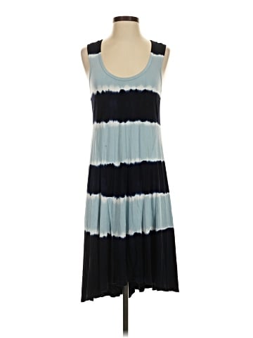Calvin Klein Casual Dress (view 1)