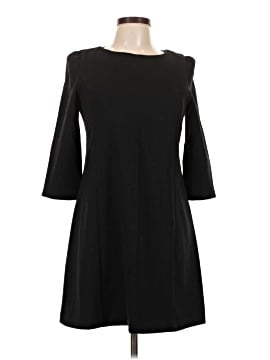 Trafaluc by Zara Casual Dress (view 1)