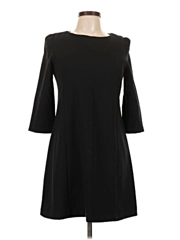 Trafaluc by Zara Casual Dress (view 1)