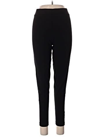 Vince Camuto Active Pants (view 1)