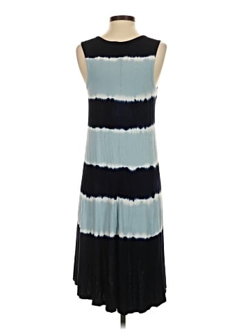 Calvin Klein Casual Dress (view 2)