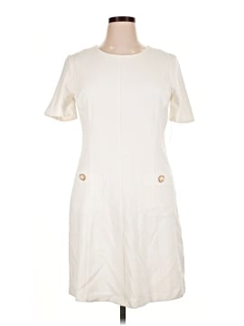 Eliza J Casual Dress (view 1)