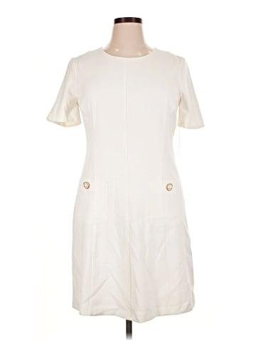 Eliza J Casual Dress (view 1)