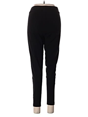 Vince Camuto Active Pants (view 2)
