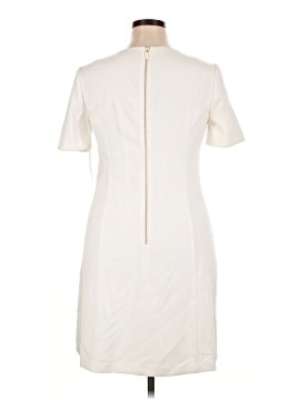 Eliza J Casual Dress (view 2)
