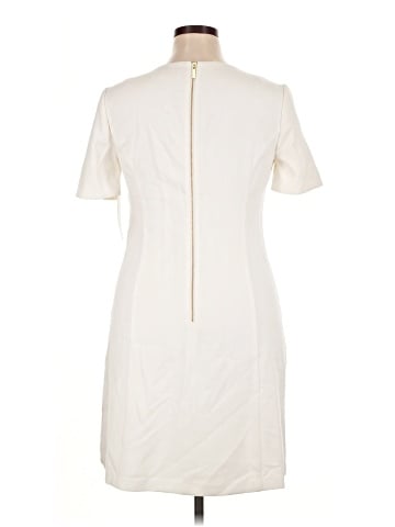 Eliza J Casual Dress (view 2)