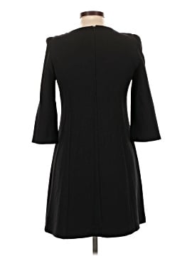 Trafaluc by Zara Casual Dress (view 2)