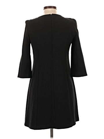 Trafaluc by Zara Casual Dress (view 2)