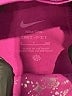 Nike Pink Leggings Size S - photo 7
