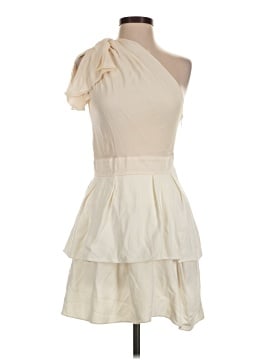 Jay Godfrey Cocktail Dress (view 1)