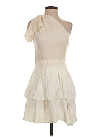 Jay Godfrey Cocktail Dress (view 1)