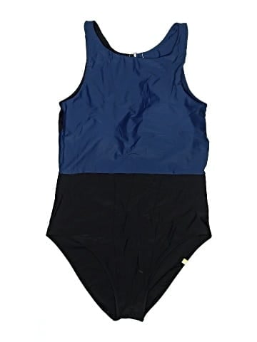 Summersalt One Piece Swimsuit (view 1)