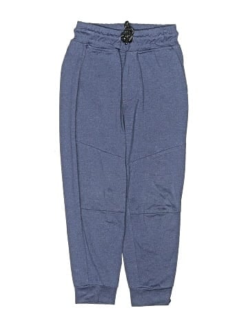 Unbranded Sweatpants (view 1)